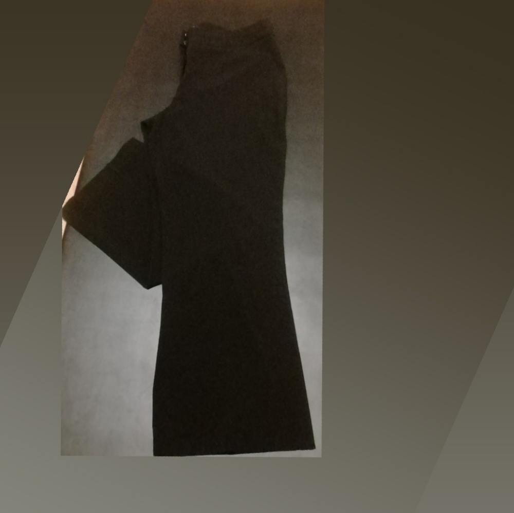 REITMANS DRESS PANTS